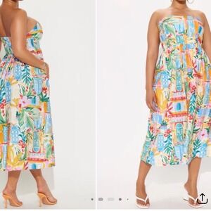 slim fit dress slacks Bleached Denim Dress  Couture Ragz Boutique